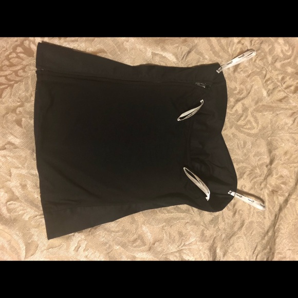 Guess bustier - Picture 3 of 4